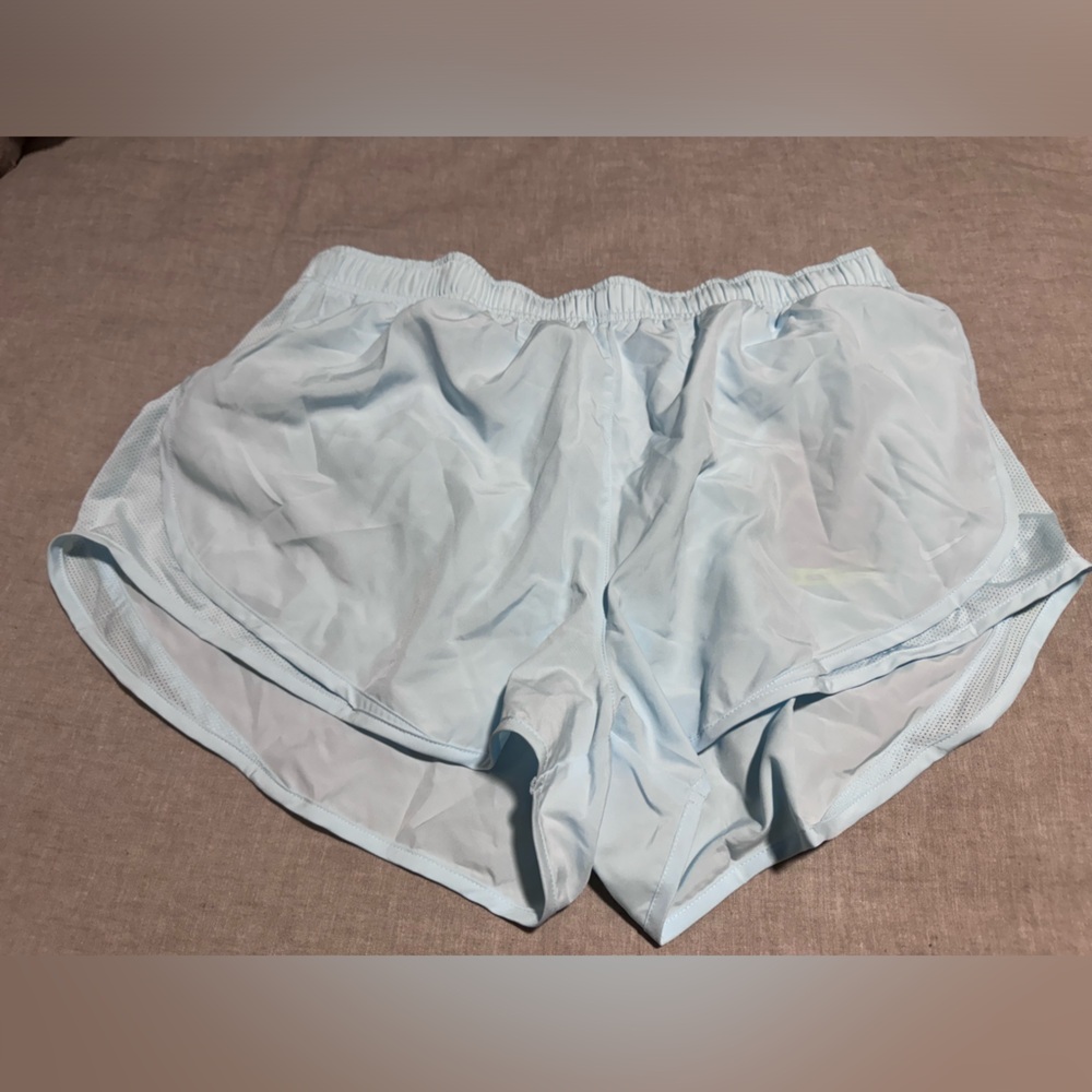 Nike Dri-Fit running shorts XXL. NWT